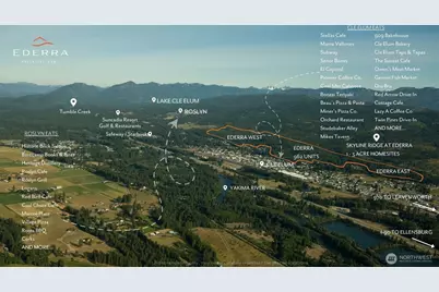 405 Outfitter (Lot 7) Place, Cle Elum, WA 98922 - Photo 26