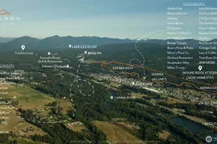 405 Outfitter Pl Lot 7, Cle Elum, WA 98922 - Photo 26