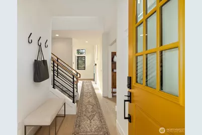 405 Outfitter (Lot 7) Place, Cle Elum, WA 98922 - Photo 4