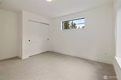 405 Outfitter (Lot 7) Place, Cle Elum, WA 98922 - Photo 18