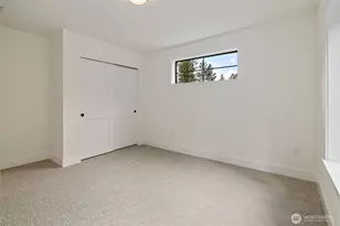 405 Outfitter Pl Lot 7, Cle Elum, WA 98922 - Photo 18