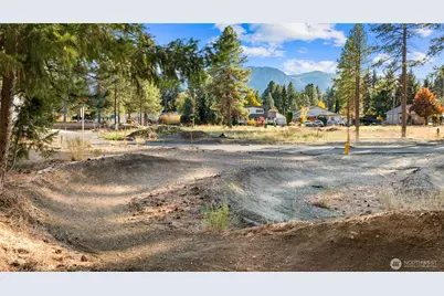 405 Outfitter (Lot 7) Place, Cle Elum, WA 98922 - Photo 28