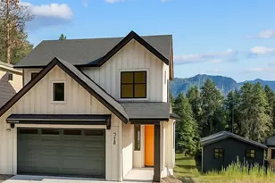 405 Outfitter Pl Lot 7, Cle Elum, WA 98922 - Photo 2