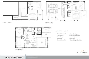 405 Outfitter Pl Lot 7, Cle Elum, WA 98922 - Photo 24