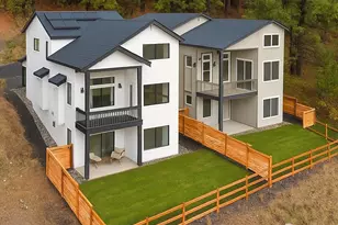 405 Outfitter Pl Lot 7, Cle Elum, WA 98922 - Photo 12