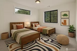 405 Outfitter Pl Lot 7, Cle Elum, WA 98922 - Photo 16