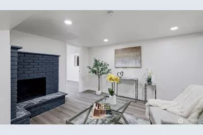 13909 4th Avenue NE, Seattle, WA 98125 - Photo 26