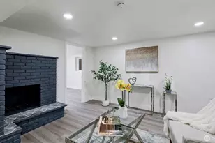 13909 4th Ave NE, Seattle, WA 98125 - Photo 26