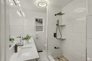 13909 4th Ave NE, Seattle, WA 98125 - Photo 24