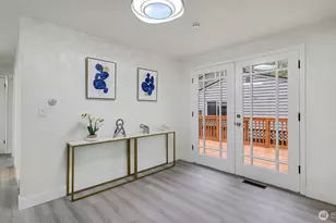 13909 4th Ave NE, Seattle, WA 98125 - Photo 20