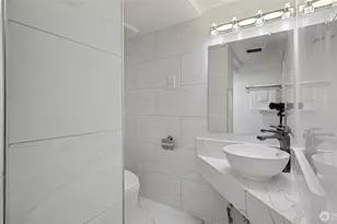 13909 4th Ave NE, Seattle, WA 98125 - Photo 30