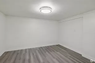 13909 4th Ave NE, Seattle, WA 98125 - Photo 32