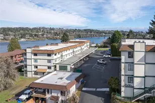 1588 Naval Ave, Bremerton, WA 98312 - Photo 1