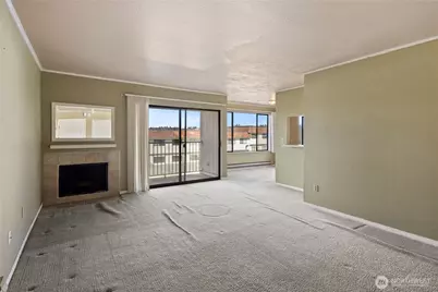 1588 Naval Avenue #10, Bremerton, WA 98312 - Photo 4