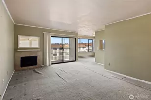 1588 Naval Ave, Bremerton, WA 98312 - Photo 4