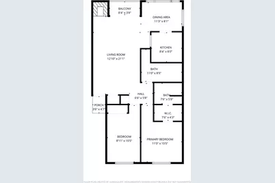1588 Naval Avenue #10, Bremerton, WA 98312 - Photo 24