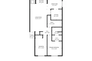 1588 Naval Ave, Bremerton, WA 98312 - Photo 24