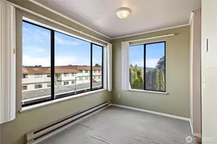 1588 Naval Ave, Bremerton, WA 98312 - Photo 8