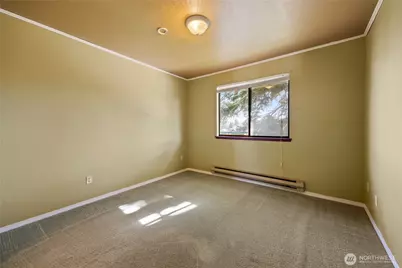 1588 Naval Avenue #10, Bremerton, WA 98312 - Photo 14