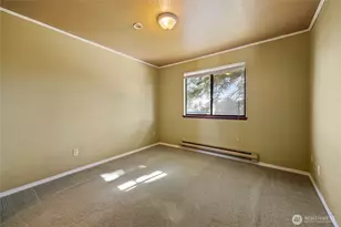 1588 Naval Ave, Bremerton, WA 98312 - Photo 14