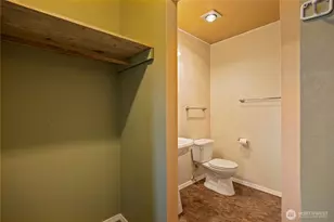 1588 Naval Ave, Bremerton, WA 98312 - Photo 16