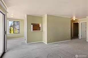 1588 Naval Ave, Bremerton, WA 98312 - Photo 6