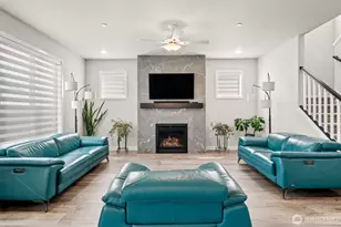 4182 Potlatch St, Richland, WA 99352 - Photo 10