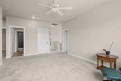 4182 Potlatch Street, Richland, WA 99352 - Photo 26