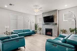 4182 Potlatch St, Richland, WA 99352 - Photo 8