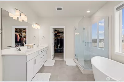 4182 Potlatch Street, Richland, WA 99352 - Photo 22