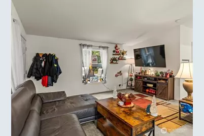 22114 S S River Drive, Granite Falls, WA 98252 - Photo 20