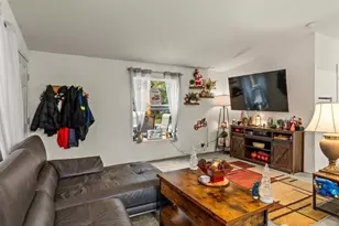 22114 S S River Dr, Granite Falls, WA 98252 - Photo 20