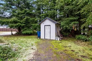 22114 S S River Dr, Granite Falls, WA 98252 - Photo 2