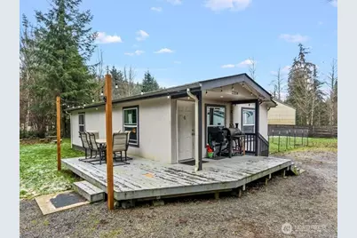 22114 S S River Drive, Granite Falls, WA 98252 - Photo 6