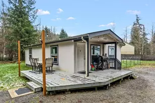 22114 S S River Dr, Granite Falls, WA 98252 - Photo 6