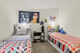 22114 S S River Dr, Granite Falls, WA 98252 - Photo 16