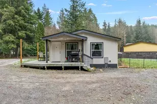 22114 S S River Dr, Granite Falls, WA 98252 - Photo 4