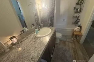 22114 S S River Dr, Granite Falls, WA 98252 - Photo 16