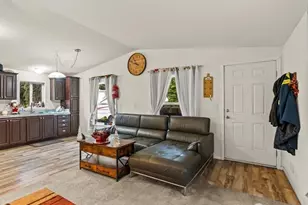 22114 S S River Dr, Granite Falls, WA 98252 - Photo 18