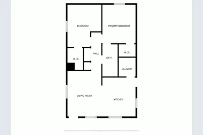 22114 S S River Drive, Granite Falls, WA 98252 - Photo 10