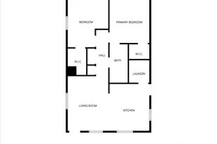 22114 S S River Dr, Granite Falls, WA 98252 - Photo 10