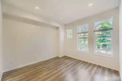 15720 Meadow Road #A6, Lynnwood, WA 98087 - Photo 12