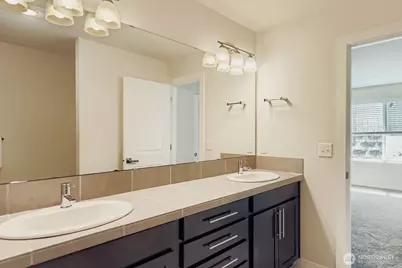 15720 Meadow Road #A6, Lynnwood, WA 98087 - Photo 20