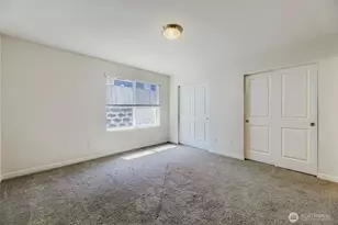 15720 Meadow Rd, Lynnwood, WA 98087 - Photo 16