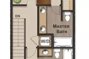 15720 Meadow Rd, Lynnwood, WA 98087 - Photo 30