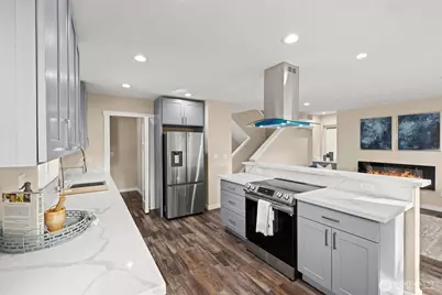 6417 Ellis Avenue S, Seattle, WA 98108 - Photo 10