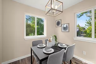 6417 Ellis Ave S, Seattle, WA 98108 - Photo 12