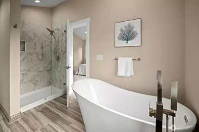 6417 Ellis Avenue S, Seattle, WA 98108 - Photo 26