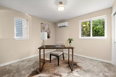 6417 Ellis Avenue S, Seattle, WA 98108 - Photo 16