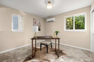 6417 Ellis Ave S, Seattle, WA 98108 - Photo 16